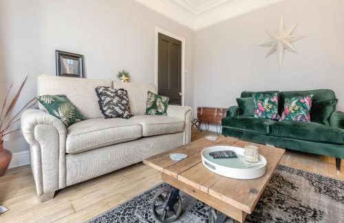 Lanner Moon - Foto 4