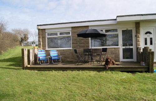 Crows Nest - Photo 1