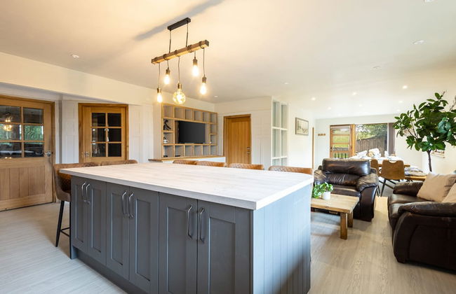 Host Stay Crackin View - Foto 14