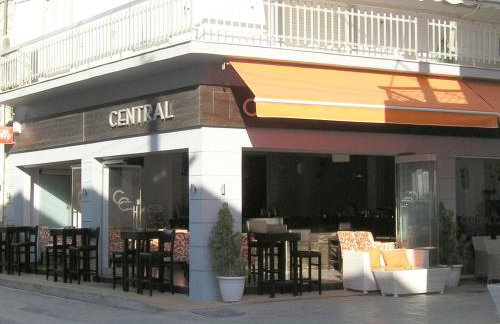 Family Apartment - Foto 35