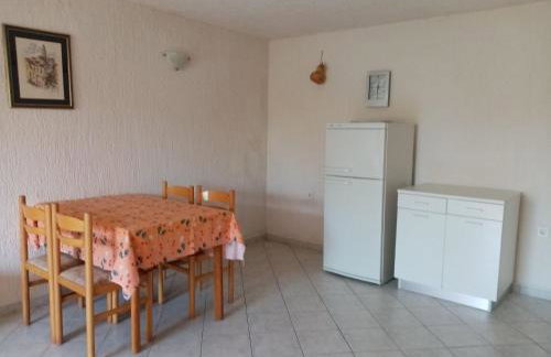 Apartments More - Foto 14