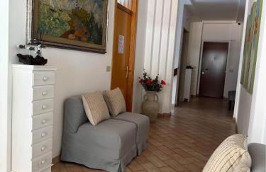 Residence Moresco - Foto 36