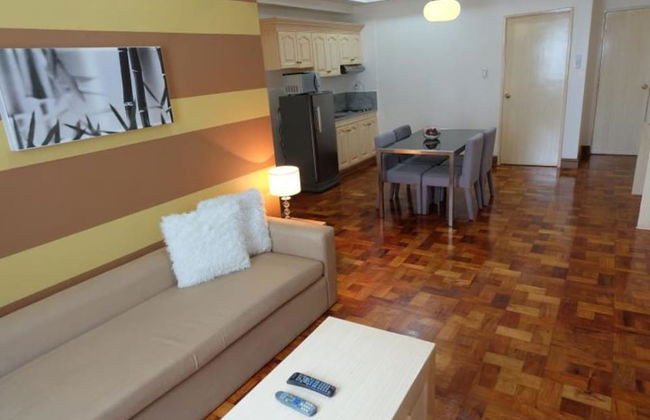 Asian Mansion Il - Foto 20