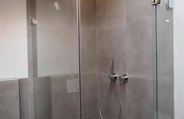 Ferienwohnungen Alpinum - Foto 15