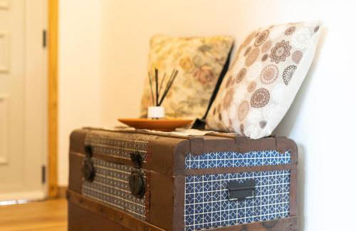 CASA NIDES - Foto 64