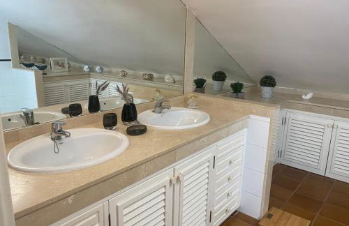 Blue Marlin 6 - Foto 10