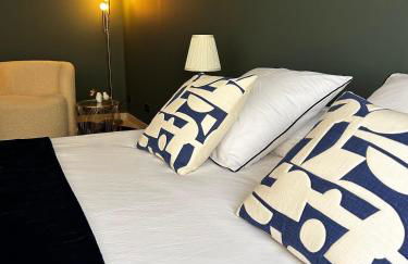 LICHEN, Superbe vue sur le Rhône ! 3 Chambres - Foto 16