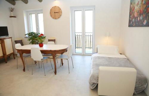 Cà d'Rita Monferrato - Viognier con sauna interna e idromassaggio e piscina esterni - Foto 28