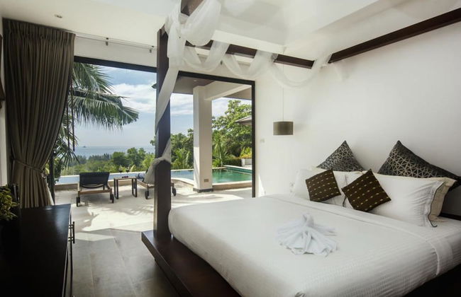 Baan Phukhao - Photo 5