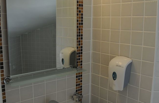 Gold City 3 Bedroom Villa 5 - Foto 20