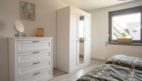 Ferienwohnung Jack-Inn - Foto 5