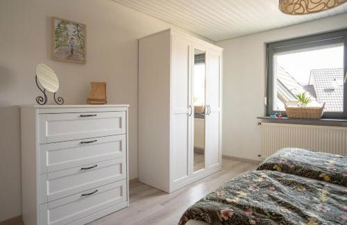 Ferienwohnung Jack-Inn - Foto 5