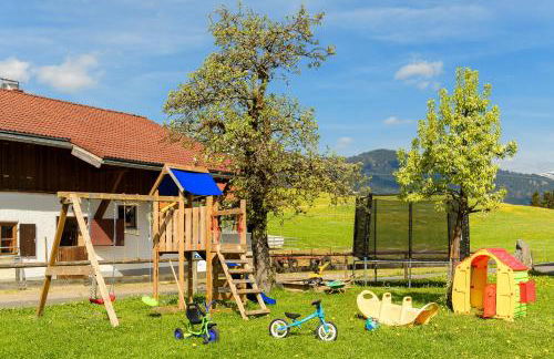 Landhaus Aigner-Vogler - Foto 3