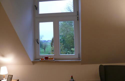 Landlust Unser L ieblingscafe - Foto 78