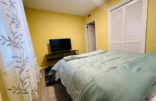 Private 2BR Home Near APG Fast-Entire House - Foto 11