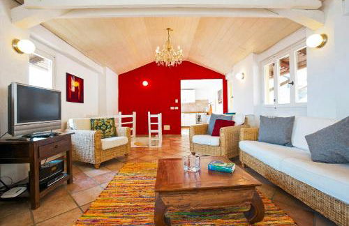 Appartamento Ronco - Foto 14