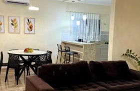 Casa em Pardinho Ninho Verde II - Photo 9