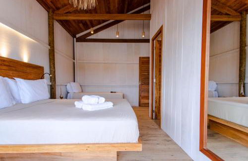 CASA na PRAIA DA BARRINHA Frente Mar - Foto 41