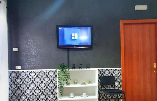 Residence Pugliamare - Foto 56