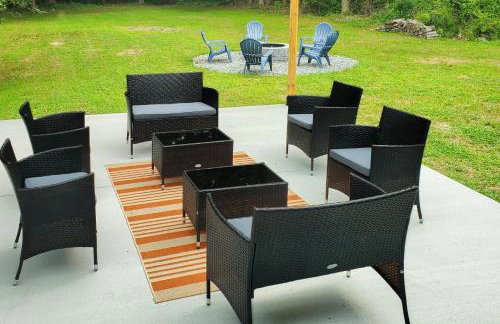 Town of Millville --- 32669 Cedar Drive - Foto 27