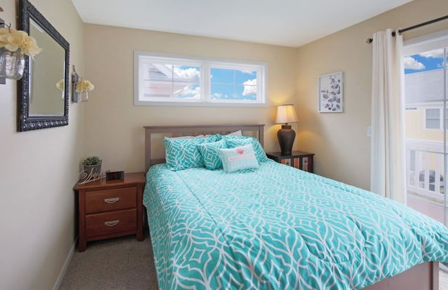 Red Anchor #23 - Foto 32