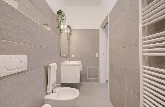 Residenza Castello in Mendrisio - Foto 11