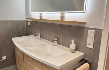 Ferienhaus Zur Brügg 2 - Photo 34