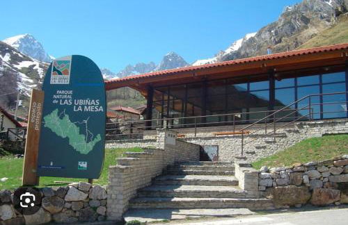 Casa Pilar Casa Llara, En el paraíso, cerca de todo - Foto 16