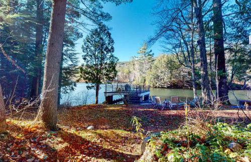 Rescue Lake - Foto 22