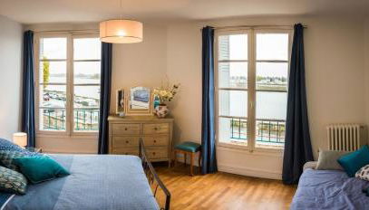 Les lumières de la Loire - Photo 3