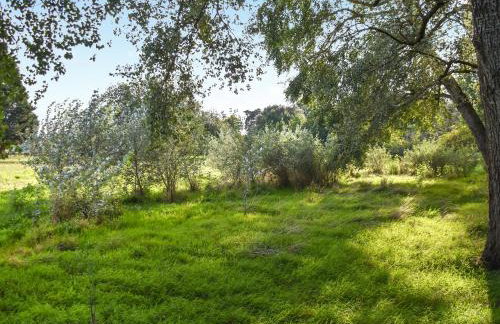 Cartlodge Loft - Foto 8