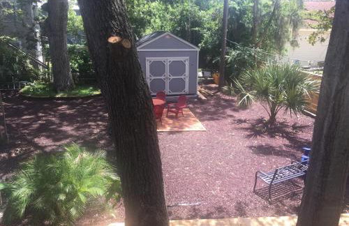 Villa Mulvey # 3 - Foto 16