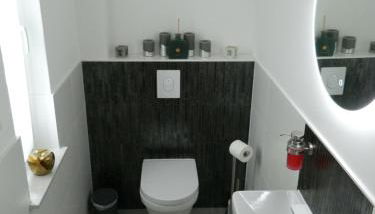 Ferien Nähe Krüpelsee und Berlin - Foto 5