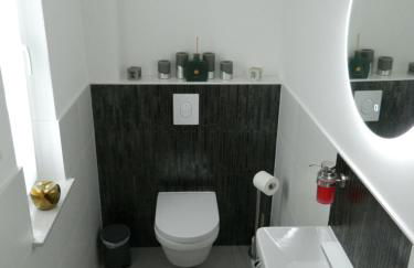 Ferien Nähe Krüpelsee und Berlin - Foto 5