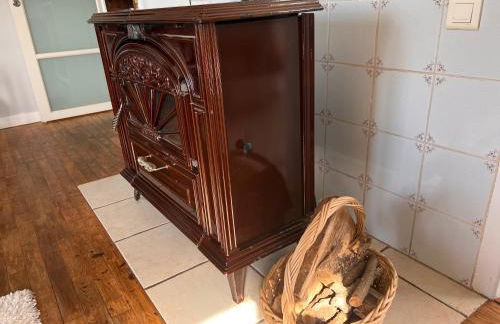 Blue Horizons Farm - Countryside Gîte - Pet Friendly - Sleeps 8 - Foto 55