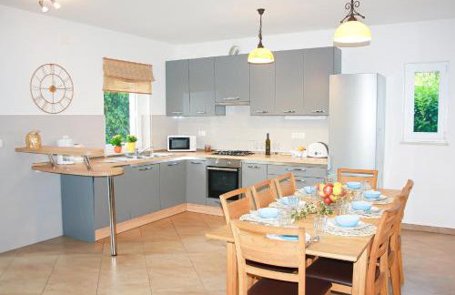 Villa Nika - Photo 20