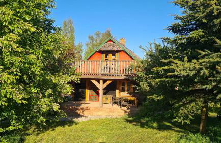 Cisowe Wzgórze - Foto 30