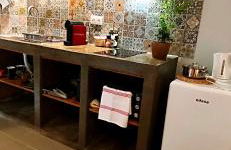 Refúgio do Nevoeiro Estudio - Foto 6