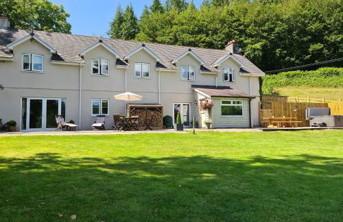 Taliaris Isaf - Foto 26