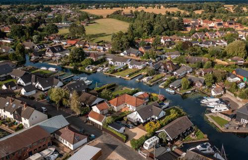 The Reeds - Photo 36