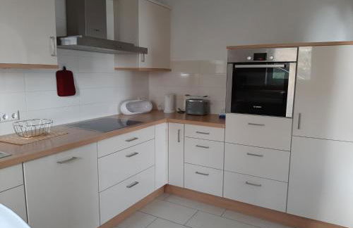 Ferienwohnung Lissner - Foto 15