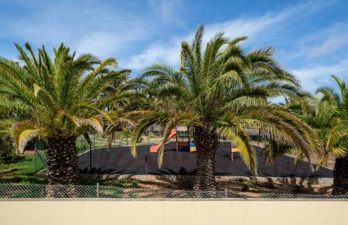 Moradia Felicidade Rocha PXO by An Island Apart - Foto 34