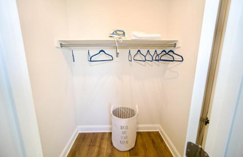 The Vianny:Petite Modern Lodge - Foto 2