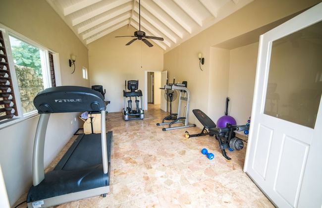 Whispering Seas - Foto 15