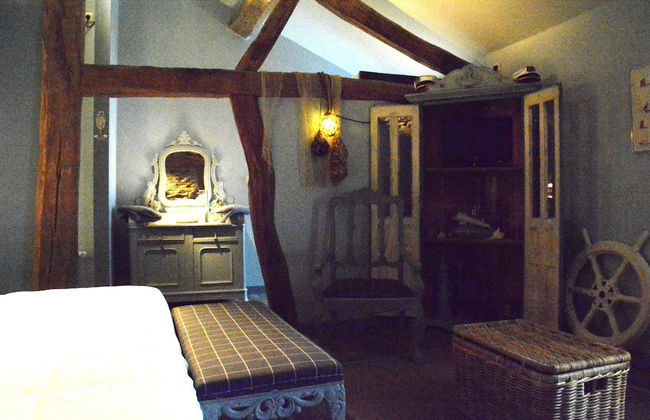 House Full of Charm & Comfort, Great Calm, Large Sauna, Large Hot Tub - Foto 20