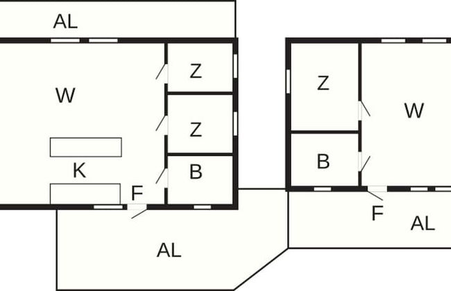 Charming Island House With Guest Cabin - Foto 11