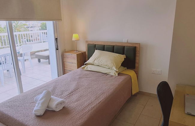 83 Lim2 - Stay Naturaleza Penthouse - Foto 32