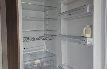 Bryn Tawel - Foto 14