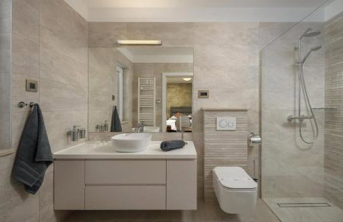 Villa Orijana - Foto 36