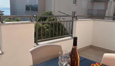 Apartments Turic - Foto 3